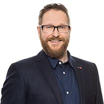 asp_florian_wiedmaier